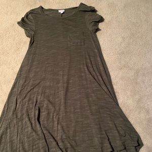 Lularoe Carly